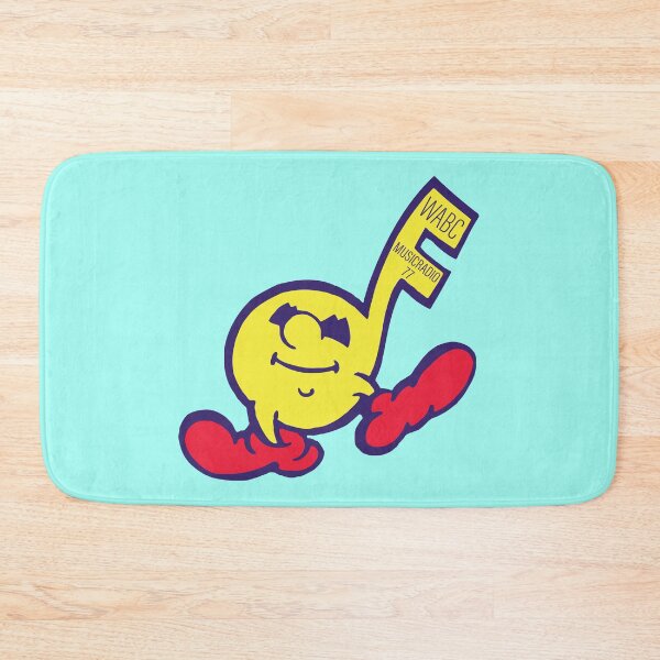 Item preview, Music Radio 77 designed and sold by MartinRivas.