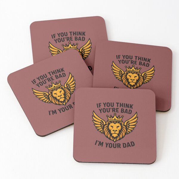 Item preview, Cool stylish design  designed and sold by Ram910.