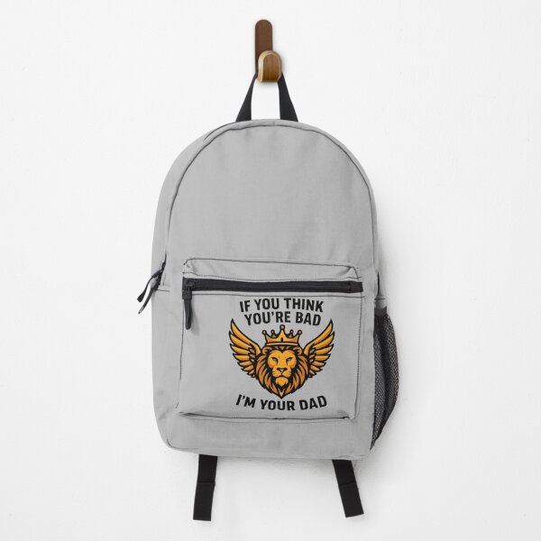 Item preview, Cool stylish design designed and sold by Ram910.