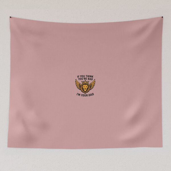 Item preview, Cool stylish design  designed and sold by Ram910.
