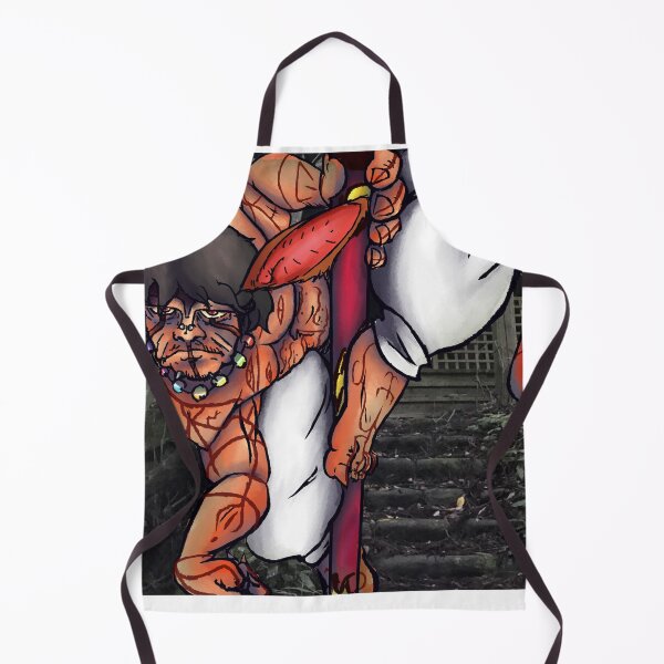 Item preview, The legend of the dragon designed and sold by mcbigart.
