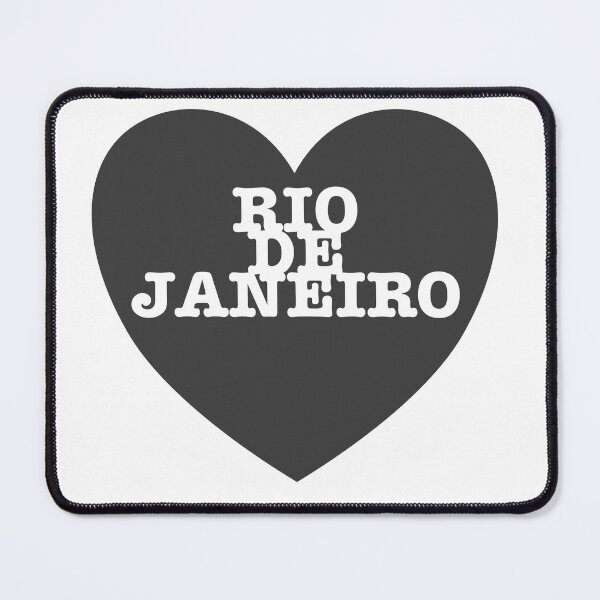 Item preview, Rio De Janeiro designed and sold by nogamax.