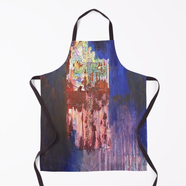 Item preview, Window of Memory designed and sold by Gela Mikava.