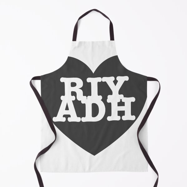 Item preview, Riyadh  designed and sold by nogamax.