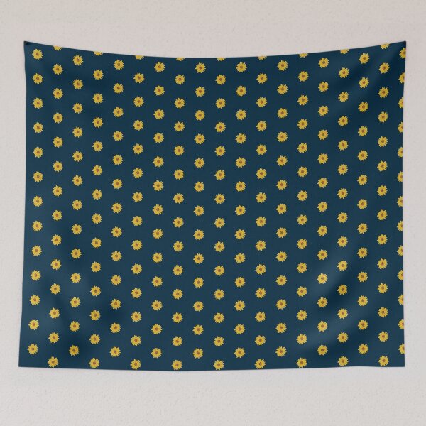 Item preview, Vintage Love & Sunflowers Aesthetic designed and sold by Jyoti-Quotes.