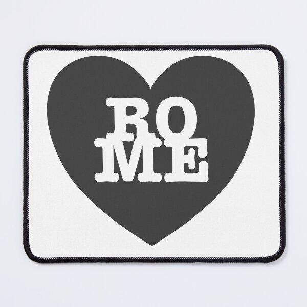 Item preview, Rome designed and sold by nogamax.