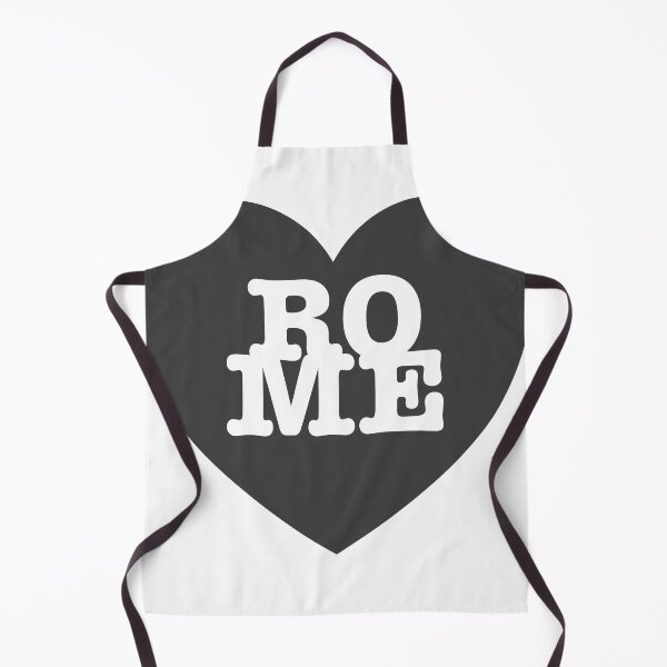 Item preview, Rome designed and sold by nogamax.