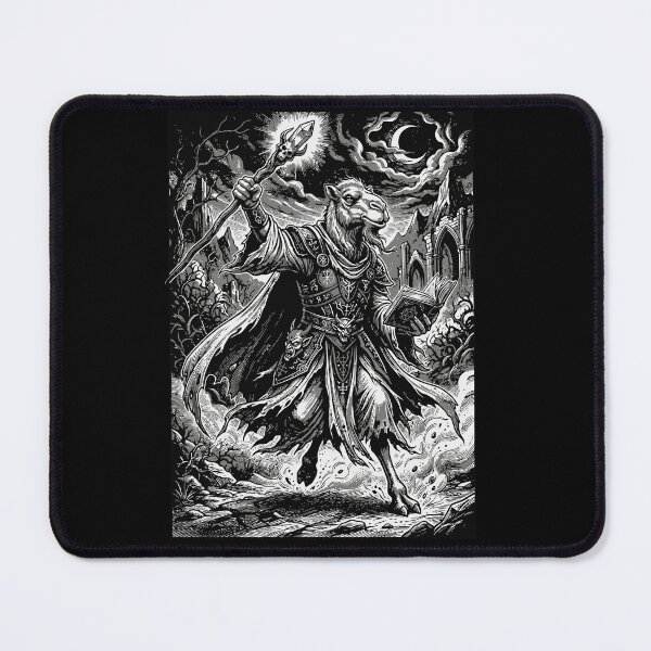 Item preview, Sands of Power Vuall Ascendant designed and sold by taiche.