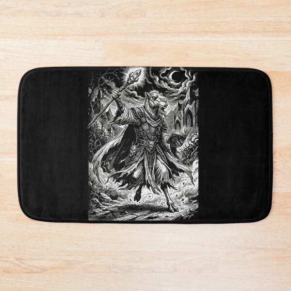 Item preview, Sands of Power Vuall Ascendant designed and sold by taiche.