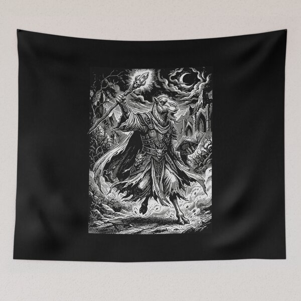 Item preview, Sands of Power Vuall Ascendant designed and sold by taiche.