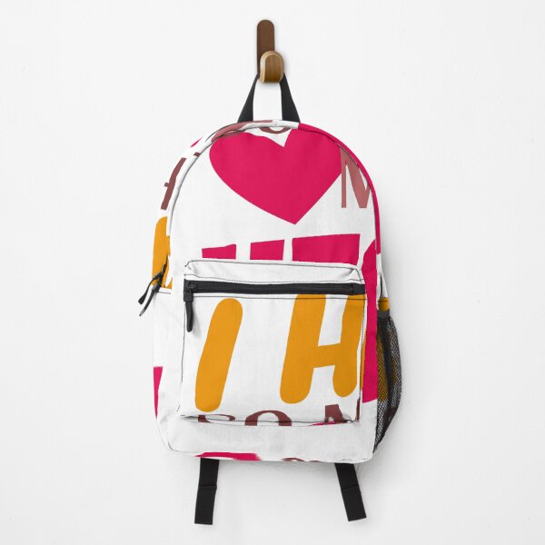 Item preview, I have so much of you my heart designed and sold by LOVEARTDESIGN.