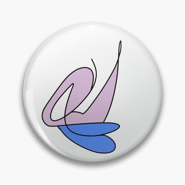 Item preview, Swan designed and sold by Designhand.