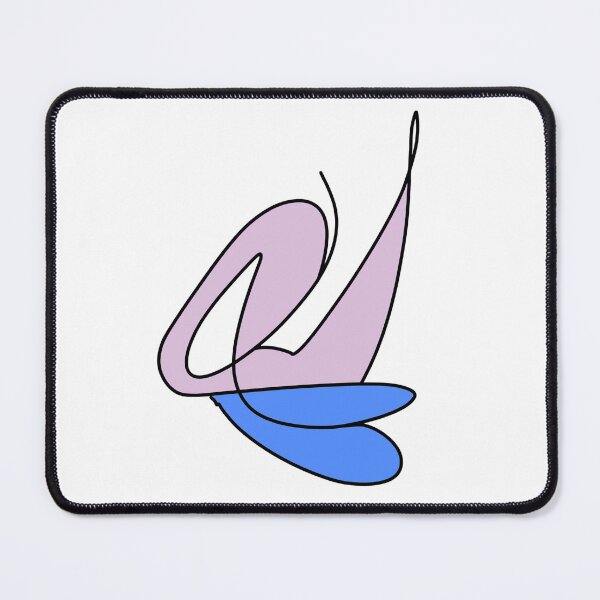 Item preview, Swan designed and sold by Designhand.