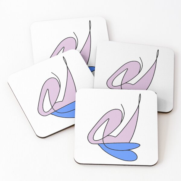 Item preview, Swan designed and sold by Designhand.