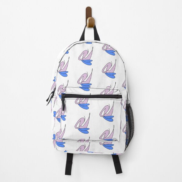 Item preview, Swan designed and sold by Designhand.