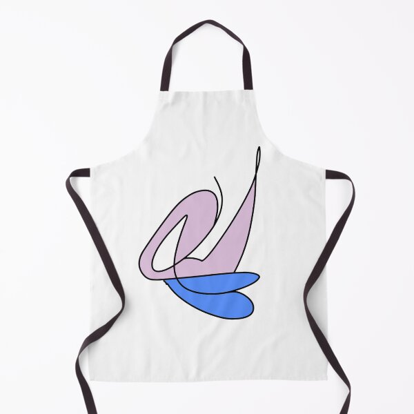 Item preview, Swan designed and sold by Designhand.