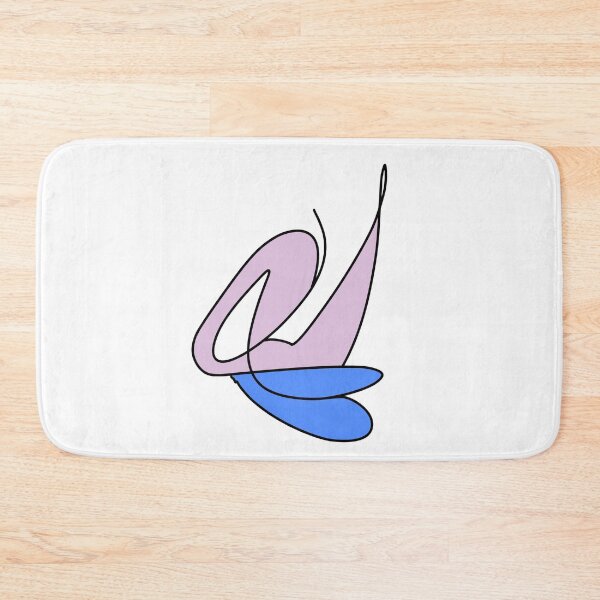 Item preview, Swan designed and sold by Designhand.