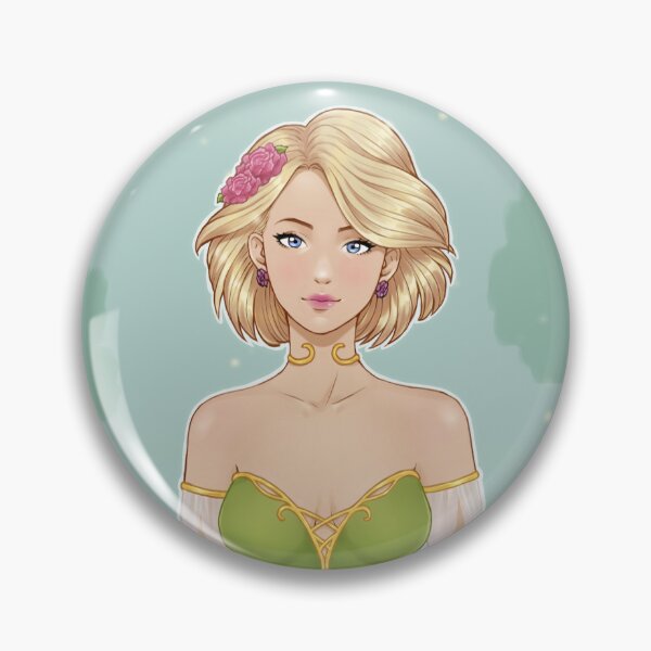 Item preview, Spring designed and sold by Lillas.