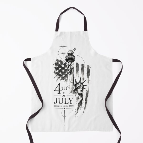 Item preview, 4 th of july designed and sold by JustResultsCo.