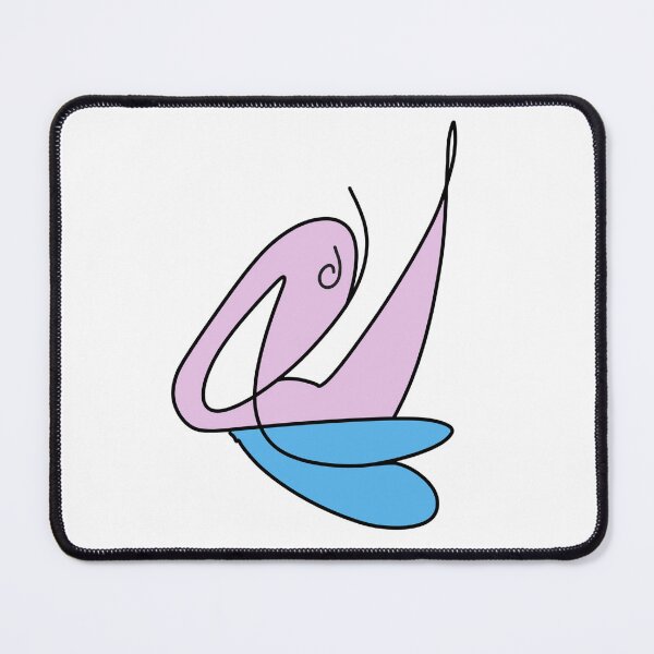 Item preview, Swan designed and sold by Designhand.