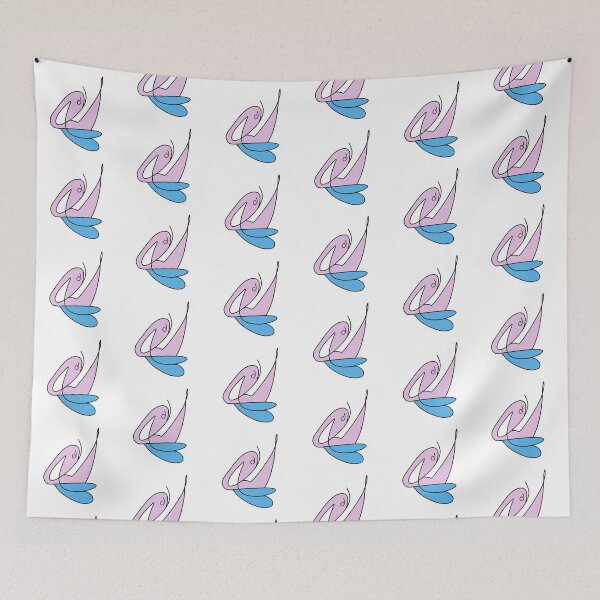 Item preview, Swan designed and sold by Designhand.