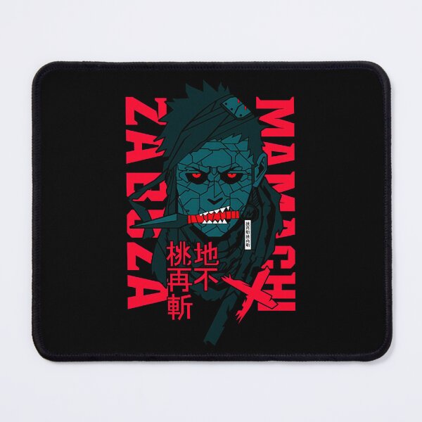 Item preview, NARUTO designed and sold by GRAVITYPNV.