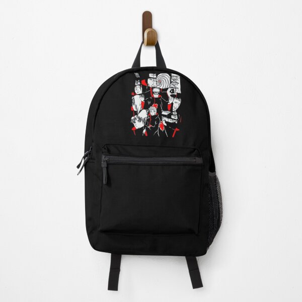 Item preview, NARUTO designed and sold by GRAVITYPNV.