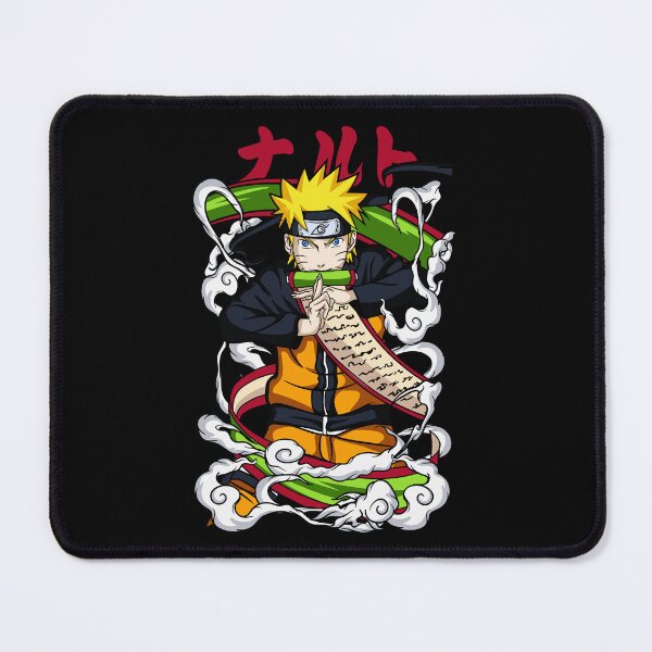 Item preview, NARUTO designed and sold by GRAVITYPNV.