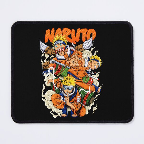 Item preview, NARUTO designed and sold by GRAVITYPNV.