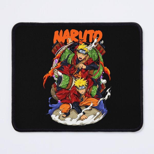 Item preview, NARUTO designed and sold by GRAVITYPNV.