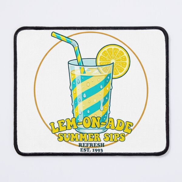Item preview,  Fresh Summer Fruit - Weirdly Refreshing designed and sold by The Daily Progress.