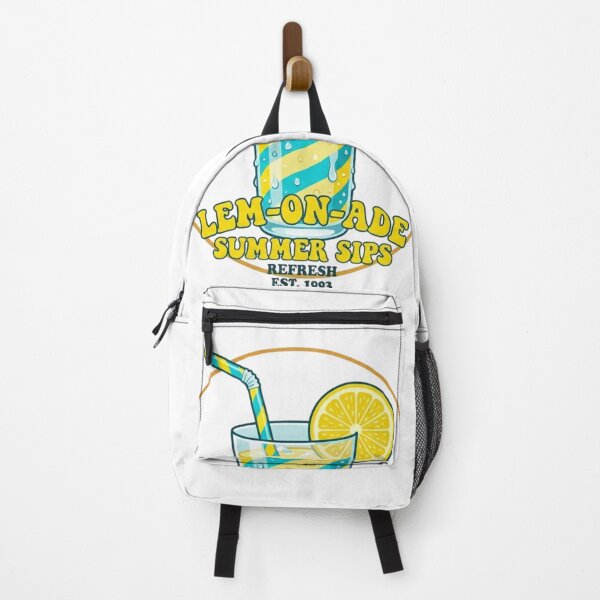 Item preview, Fresh Summer Fruit - Weirdly Refreshing designed and sold by "Positive Vibes & Daily Lifestyle".