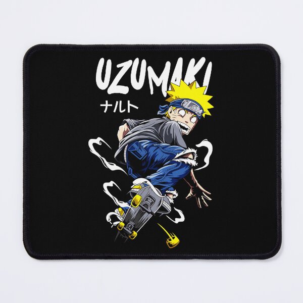 Item preview, NARUTO designed and sold by GRAVITYPNV.