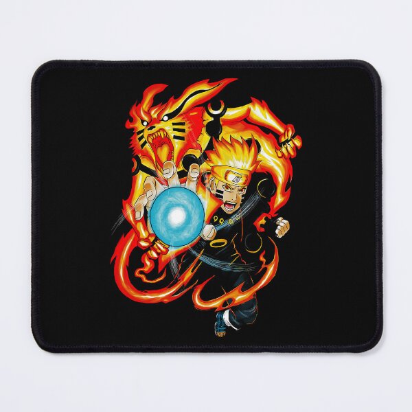 Item preview, NARUTO designed and sold by GRAVITYPNV.
