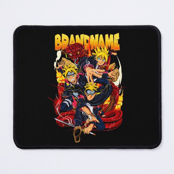 Item preview, NARUTO designed and sold by GRAVITYPNV.