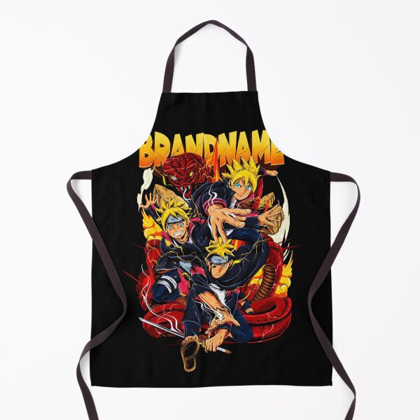 Item preview, NARUTO designed and sold by GRAVITYPNV.
