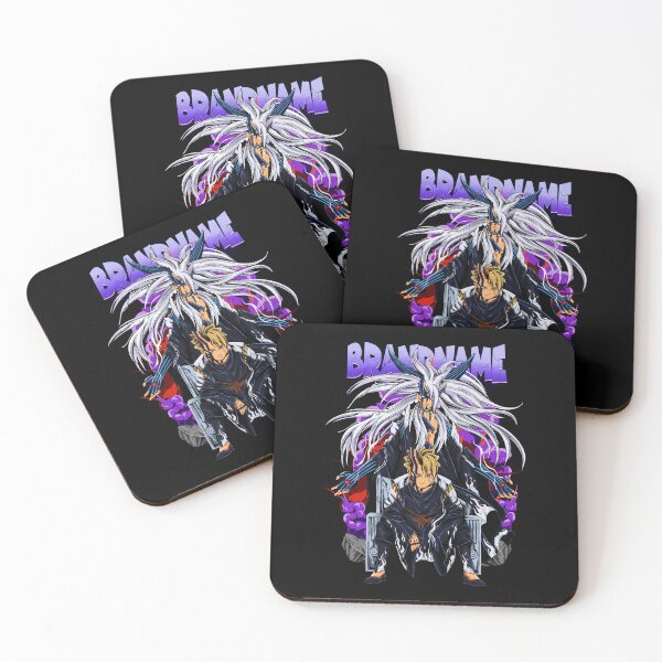 Item preview, NARUTO designed and sold by GRAVITYPNV.