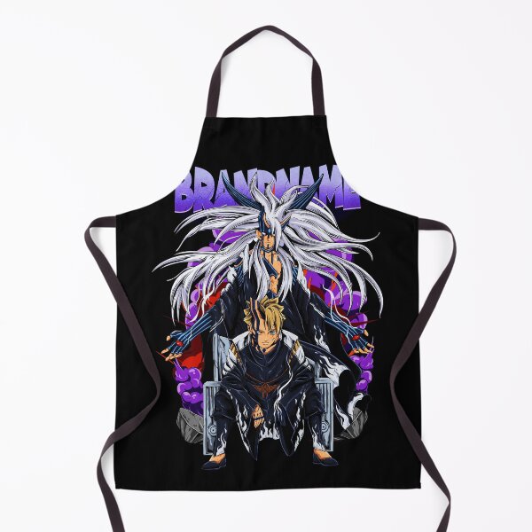 Item preview, NARUTO designed and sold by GRAVITYPNV.