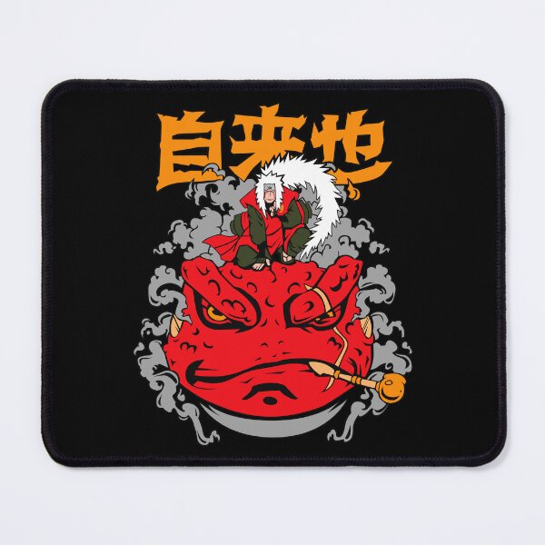 Item preview, NARUTO designed and sold by GRAVITYPNV.