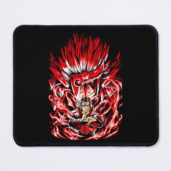 Item preview, NARUTO designed and sold by GRAVITYPNV.