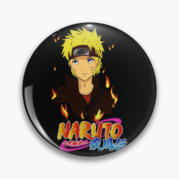 Item preview, NARUTO designed and sold by GRAVITYPNV.