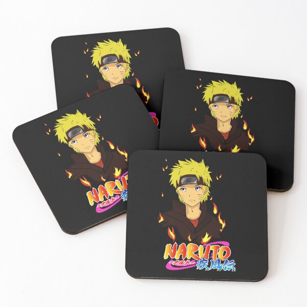 Item preview, NARUTO designed and sold by GRAVITYPNV.