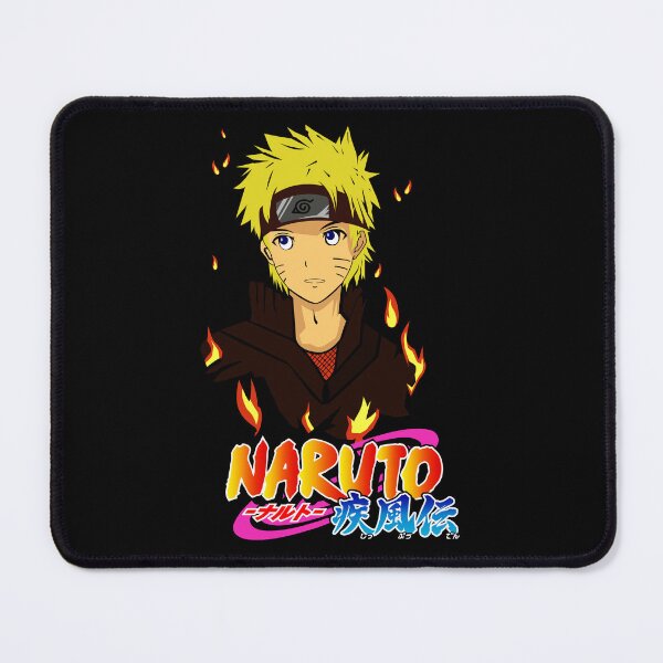 Item preview, NARUTO designed and sold by GRAVITYPNV.