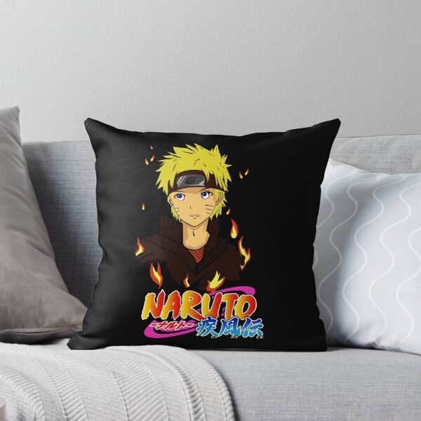 Item preview, NARUTO designed and sold by GRAVITYPNV.