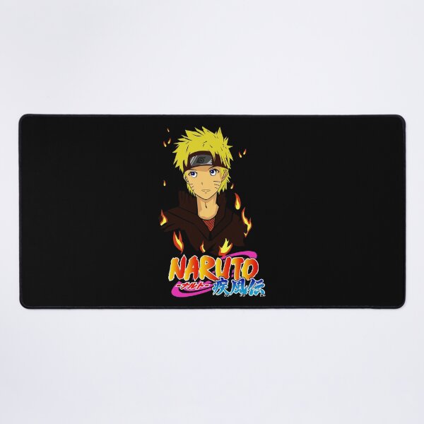 Item preview, NARUTO designed and sold by GRAVITYPNV.