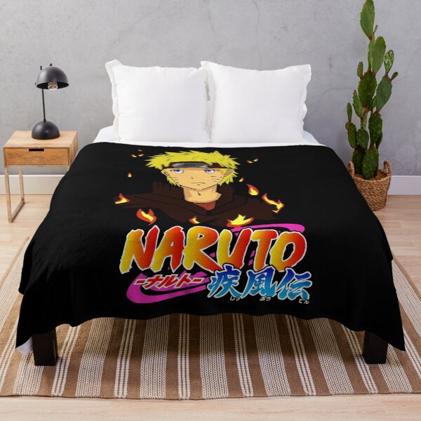 Item preview, NARUTO designed and sold by GRAVITYPNV.