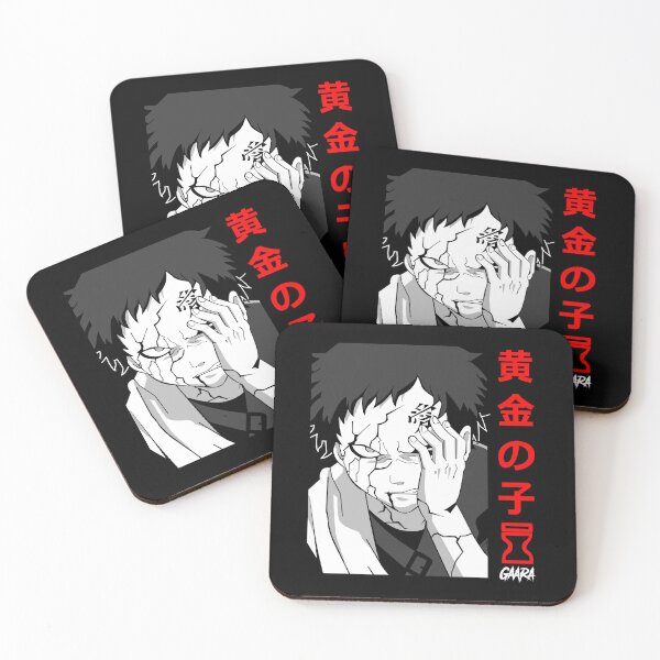 Item preview, NARUTO designed and sold by GRAVITYPNV.