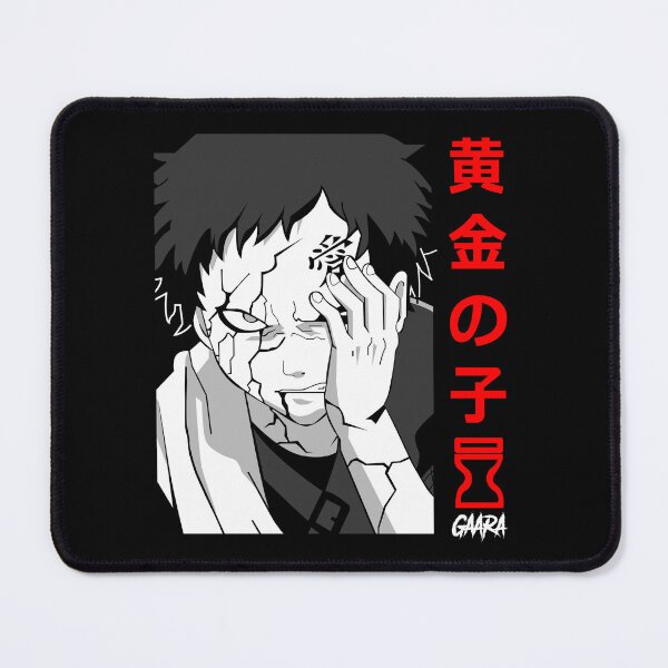 Item preview, NARUTO designed and sold by GRAVITYPNV.