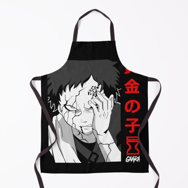 Item preview, NARUTO designed and sold by GRAVITYPNV.