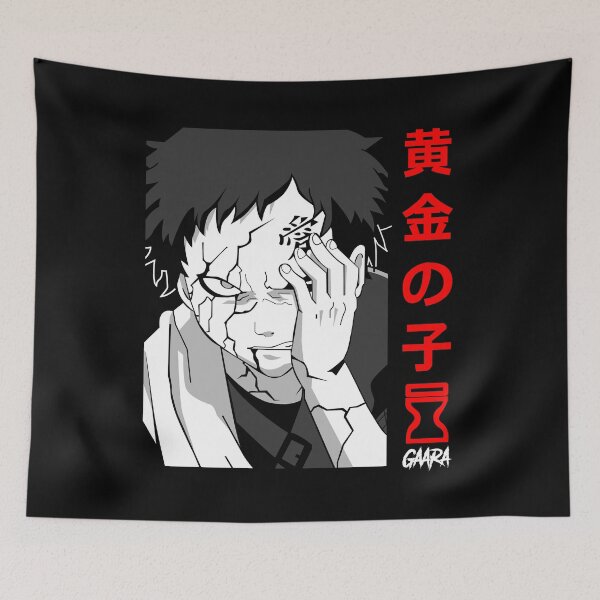 Item preview, NARUTO designed and sold by GRAVITYPNV.